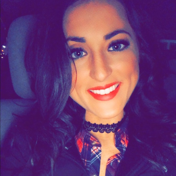 rachelwatt90